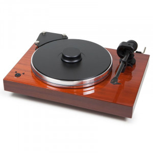 Giradischi Pro-Ject X-TENSION 9 Evolution - Img 3