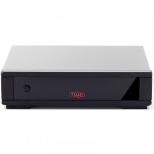 Preamplificatore Phono MC Hi-Fi Rega Fono MC MK4 Disk Stage