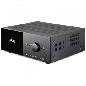 Sintoamplificatore AV 8K Multicanale 11.2 Home Theatre Anthem MRX 740 8K - Img 3