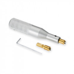 Strumento di Regolazione Braccio Giradischi Pro-Ject Adjust it