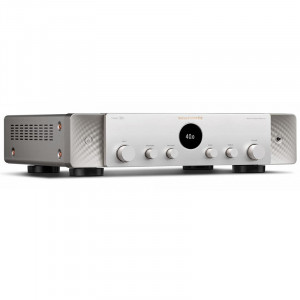 Amplificatore e Sintoamplificatore 2.2 Home Theatre Marantz Stereo 70S