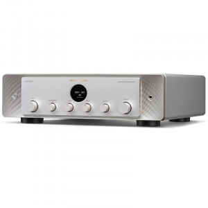 Amplificatore Integrato Stereo Hi-Fi Marantz Model 40n