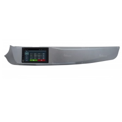 Autoradio per Alfa Romeo Giulietta dal 2010 al 2014 JF-227-X7C-GG - Img 4