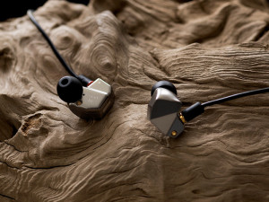 Cuffia In-Ear Hi-Fi Final Audio B2 - Img 5