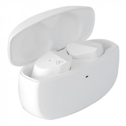 Cuffia In-Ear Hi-Fi Final Audio ZE3000 - Img 4