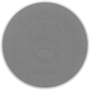 Diffusore HiFi 2 vie da incasso a soffitto B&W CCM663 - Img 2