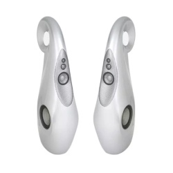 Diffusori Hi-Fi 4 Vie da Pavimento Vivid Audio Giya G2 Serie 2