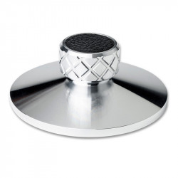 Ferma Disco Pro-Ject Clamp it