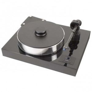 Giradischi Pro-Ject X-TENSION 10 Evolution