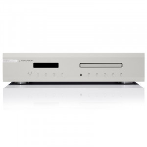 Lettore Cd e DAC HiFi Musical Fidelity M3scd - Img 5