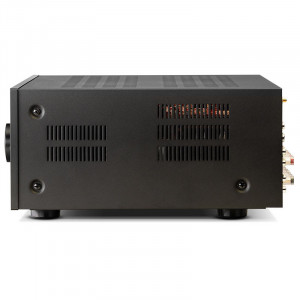 Sintoamplificatore AV 8K Multicanale 11.2 Home Theatre Anthem MRX 740 8K - Img 4