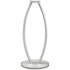 Stand da Pavimento per Diffusore Hi-Fi Cabasse The Pearl