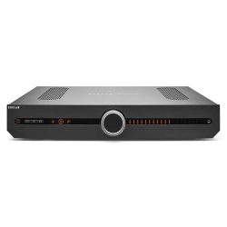 Streamer Hi-Fi Roksan Attessa Streaming Amplifier - Img 4