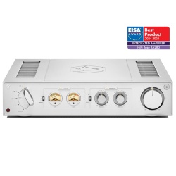 Amplificatore Integrato Stereo High-End Rose RA280