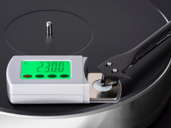 Bilancia di Precisione per il Tracciamento dello stilo Pro-Ject Measure it S2 - Img 3