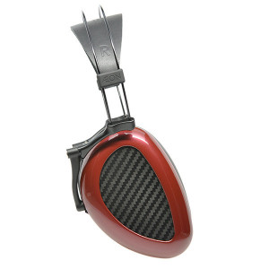 Cuffia Chiusa On-Ear Hi-Fi Dan Clark Audio AEON 2 Closed - Img 2
