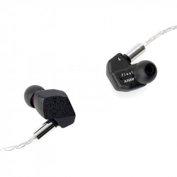 Cuffia In-Ear Hi-Fi Final Audio A5000