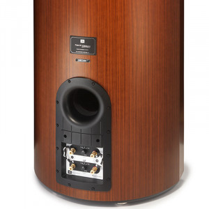 Diffusori da Pavimento 3 Vie Hi-Fi JBL K2 S9900 - Img 4