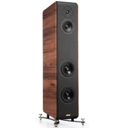 Diffusori Hi-Fi da Pavimento 3 Vie Opera Loudspeakers Opera Quinta V2 - Img 6