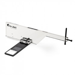 Dima Universale per Taratura ed Allineamento Testine Pro-Ject Align it PRO