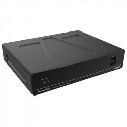 Filtro di Rete di Alimentazione Hi-Fi AudioQuest PowerQuest 303