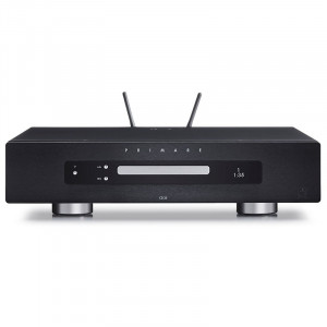 Lettore Cd HiFi Primare CD35 Prisma
