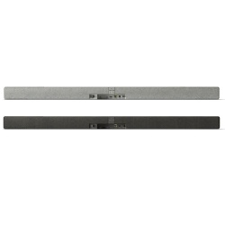Soundbar Home Theatre All-in-One KEF XIO - Img 8
