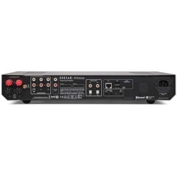 Streamer Hi-Fi Roksan Attessa Streaming Amplifier - Img 5