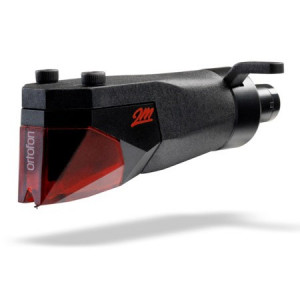 Testina per giradischi Ortofon 2M Red - Img 2