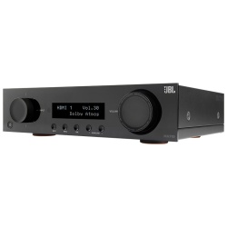 Amplificatore A/V Multicanale JBL MA710 - Img 2