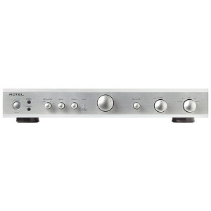 Amplificatore Integrato stereo HiFi Rotel A10
