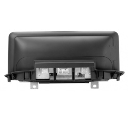 Autoradio per BMW X5 G05 & X6 G06 2018 JF Sound JF-031X5O-EVO - Img 3