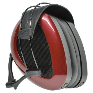 Cuffia Chiusa On-Ear Hi-Fi Dan Clark Audio AEON 2 Closed - Img 3