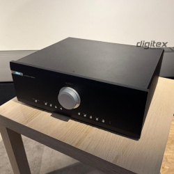 Demo Negozio - Preamplificatore Stereo Hifi Musical Fidelity M8sPRE