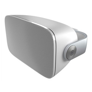 Diffusore HiFi da esterno Weather Proof 2 vie B&W AM-1