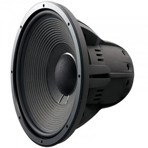 Diffusori da Pavimento 3 Vie Hi-Fi JBL Everest DD67000 - Img 3