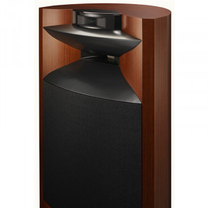 Diffusori da Pavimento 3 Vie Hi-Fi JBL K2 S9900 - Img 5