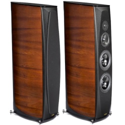 Diffusori Hi-Fi 3 Vie da Pavimento Opera Loudspeakers Grand Callas