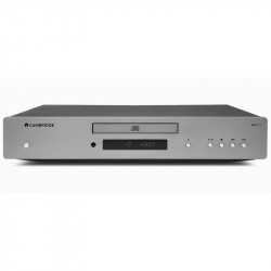 Lettore CD con DAC Hi-Fi Cambridge AXC35