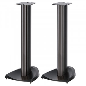 Piedistallo per Diffusori Hi-Fi Paradigm J-29 Stand