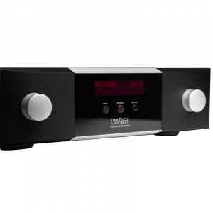 Preamplificatore Stereo Hi-Fi Mark Levinson No 5206 - Img 2