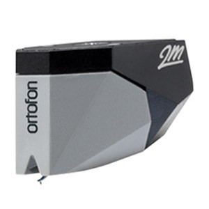 Testina per giradischi Ortofon 2M 78