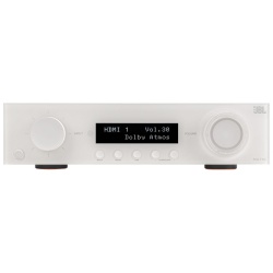Amplificatore A/V Multicanale JBL MA710 - Img 3