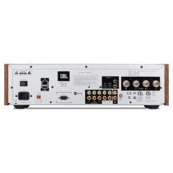 Amplificatore Integrato Stereo Hi-Fi JBL SA750 - Img 5