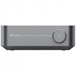 Amplificatore Integrato & Streamer Hi-Fi WiiM Amp - Img 3