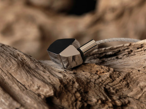 Cuffia In-Ear Hi-Fi Final Audio A8000 - Img 6