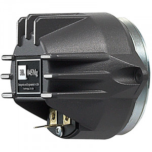 Diffusori da Pavimento 3 Vie Hi-Fi JBL Everest DD67000 - Img 4