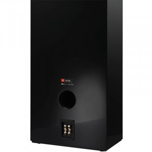 Diffusori da Pavimento 3 Vie Hi-Fi JBL S4700 - Img 4