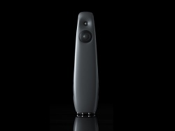 Diffusori Hi-Fi 3 Vie da Pavimento Vivid Audio Kaya 45 - Img 4