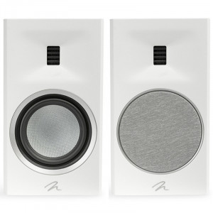 Diffusori Hi-Fi Bookshelf 2 Vie Martin Logan Motion B10